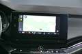 Skoda Octavia 2.0 TDI Style DSG Pickerl NEU Silber - thumbnail 21