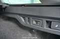Skoda Octavia 2.0 TDI Style DSG Pickerl NEU Silber - thumbnail 22
