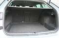 Skoda Octavia 2.0 TDI Style DSG Pickerl NEU Silber - thumbnail 26