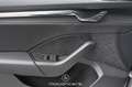 Skoda Octavia 2.0 TDI Style DSG Pickerl NEU Silber - thumbnail 23
