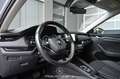 Skoda Octavia 2.0 TDI Style DSG Pickerl NEU Silber - thumbnail 9