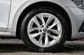 Skoda Octavia 2.0 TDI Style DSG Pickerl NEU Silber - thumbnail 8
