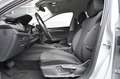 Skoda Octavia 2.0 TDI Style DSG Pickerl NEU Silber - thumbnail 10