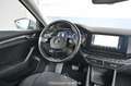 Skoda Octavia 2.0 TDI Style DSG Pickerl NEU Silber - thumbnail 16