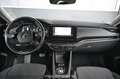 Skoda Octavia 2.0 TDI Style DSG Pickerl NEU Silber - thumbnail 11