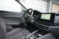 Skoda Octavia 2.0 TDI Style DSG Pickerl NEU Silber - thumbnail 14