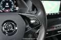 Skoda Octavia 2.0 TDI Style DSG Pickerl NEU Silber - thumbnail 19