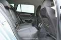 Skoda Octavia 2.0 TDI Style DSG Pickerl NEU Silber - thumbnail 25