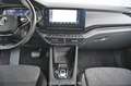 Skoda Octavia 2.0 TDI Style DSG Pickerl NEU Silber - thumbnail 15