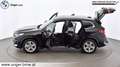 BMW iX1 xDrive30 Schwarz - thumbnail 22