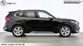 BMW iX1 xDrive30 Schwarz - thumbnail 14