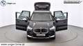 BMW iX1 xDrive30 Schwarz - thumbnail 26
