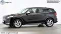 BMW iX1 xDrive30 Schwarz - thumbnail 8