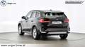 BMW iX1 xDrive30 Schwarz - thumbnail 4