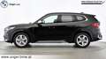 BMW iX1 xDrive30 Schwarz - thumbnail 7