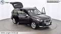 BMW iX1 xDrive30 Schwarz - thumbnail 28