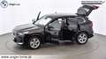 BMW iX1 xDrive30 Schwarz - thumbnail 23