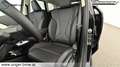 BMW iX1 xDrive30 Schwarz - thumbnail 43