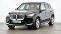 BMW iX1 xDrive30 Schwarz - thumbnail 2