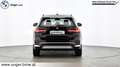 BMW iX1 xDrive30 Schwarz - thumbnail 3