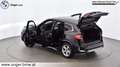 BMW iX1 xDrive30 Schwarz - thumbnail 20