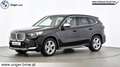 BMW iX1 xDrive30 Schwarz - thumbnail 9