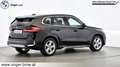 BMW iX1 xDrive30 Schwarz - thumbnail 16