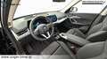 BMW iX1 xDrive30 Schwarz - thumbnail 41