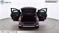 BMW iX1 xDrive30 Schwarz - thumbnail 18