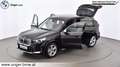 BMW iX1 xDrive30 Schwarz - thumbnail 24