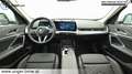 BMW iX1 xDrive30 Schwarz - thumbnail 36
