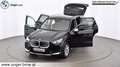 BMW iX1 xDrive30 Schwarz - thumbnail 25