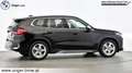 BMW iX1 xDrive30 Schwarz - thumbnail 15