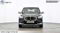 BMW iX1 xDrive30 Schwarz - thumbnail 10