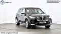BMW iX1 xDrive30 Schwarz - thumbnail 11