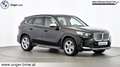 BMW iX1 xDrive30 Schwarz - thumbnail 12