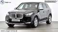 BMW iX1 xDrive30 Schwarz - thumbnail 1