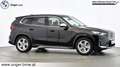 BMW iX1 xDrive30 Schwarz - thumbnail 13