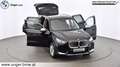 BMW iX1 xDrive30 Schwarz - thumbnail 27