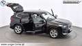 BMW iX1 xDrive30 Schwarz - thumbnail 29