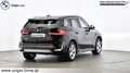BMW iX1 xDrive30 Schwarz - thumbnail 17