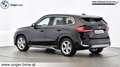 BMW iX1 xDrive30 Schwarz - thumbnail 5