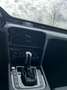 Volkswagen Passat Variant 1.4 TSI PHEV GTE Bns Grijs - thumbnail 13