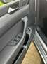 Volkswagen Passat Variant 1.4 TSI PHEV GTE Bns Grijs - thumbnail 14