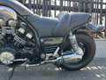 Yamaha Vmax 1200 - CARTE GRISE COLLECTION Zwart - thumbnail 12