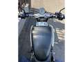 Yamaha Vmax 1200 - CARTE GRISE COLLECTION Zwart - thumbnail 14
