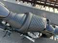 Yamaha Vmax 1200 - CARTE GRISE COLLECTION Zwart - thumbnail 7