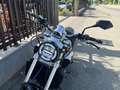 Yamaha Vmax 1200 - CARTE GRISE COLLECTION Zwart - thumbnail 8