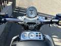 Yamaha Vmax 1200 - CARTE GRISE COLLECTION Zwart - thumbnail 11