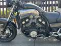 Yamaha Vmax 1200 - CARTE GRISE COLLECTION Zwart - thumbnail 4